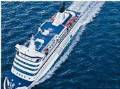 DFDS