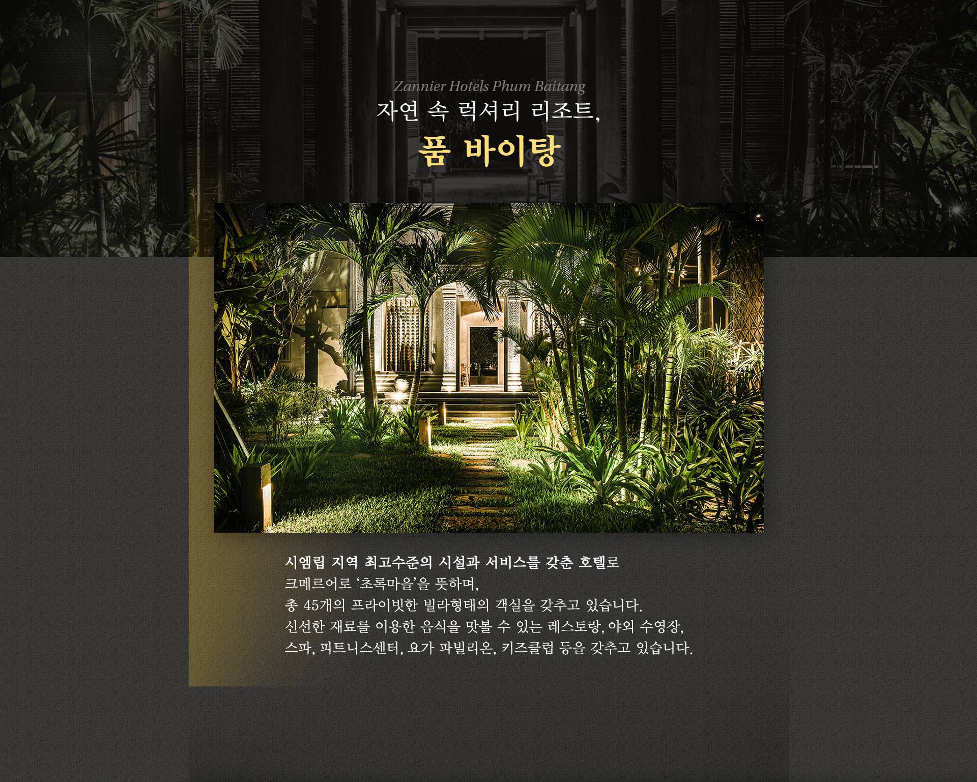 기획전 이미지