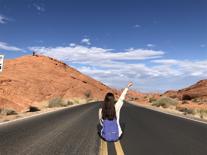 내 가족에게 추천하는, 나의 동유럽 여행