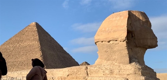  ★사춘기 아들과 엄마의 사이가 좋아지는 힐링이 되는 다카마츠여행★