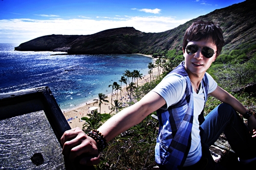 [특급]Hilton Hawaiian Village 5일