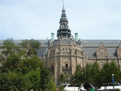 상품보기