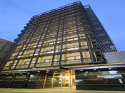 [추석특선]Hotel Vista Grande 찾아 삼천리 3일