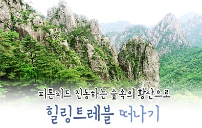 상품보기