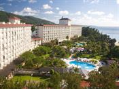 【사이판】FIESTA RESORT(★★★★★)