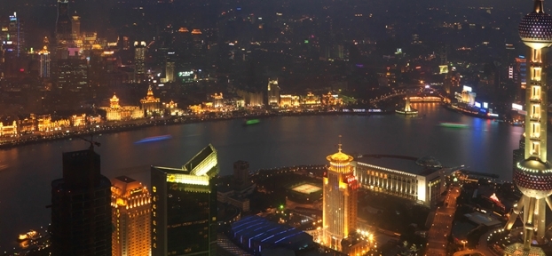img1.jpg
