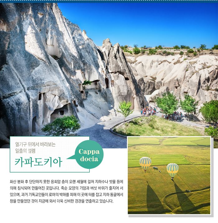 터키6