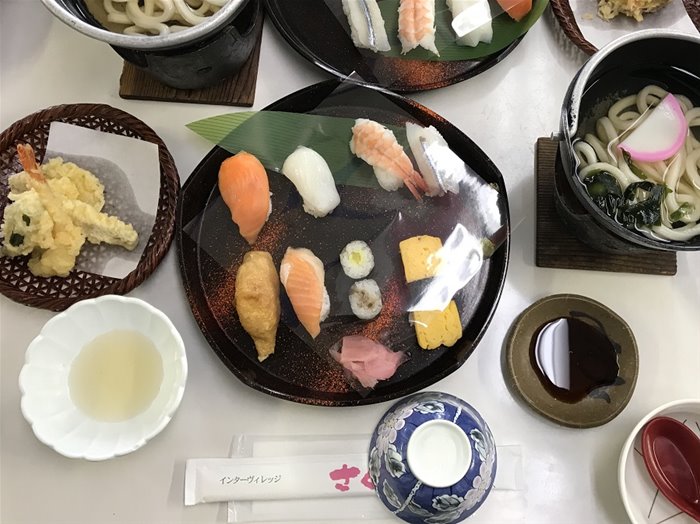상품상세정보 - 좋은날, 좋은여행 참좋은여행 >상품상세정보 - 좋은날, 좋은여행 참좋은여행