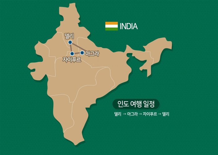 골든항공여행사 이미지