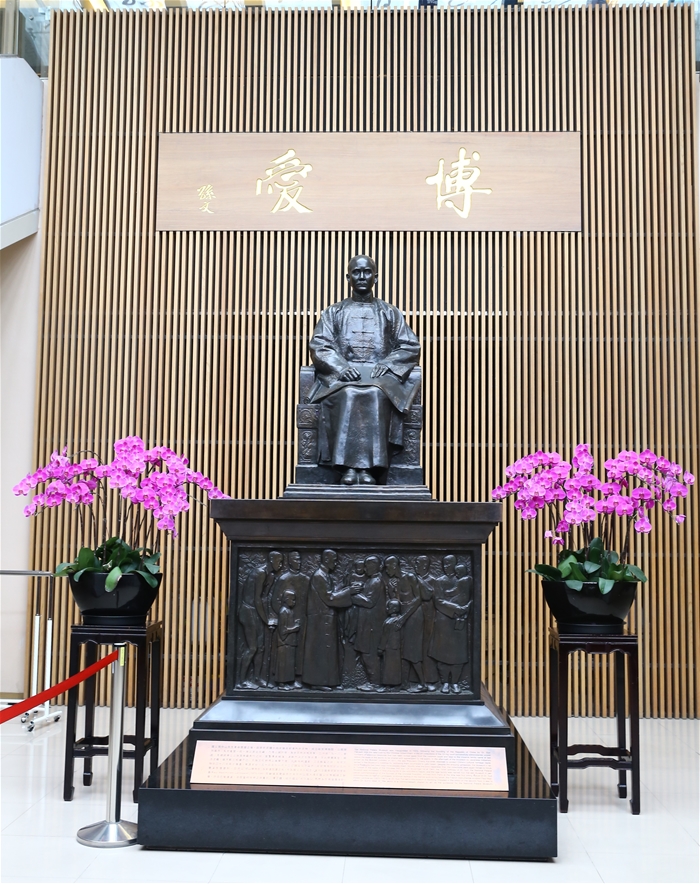 여행후기 참좋은여행
