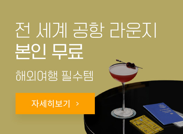 삼성카드