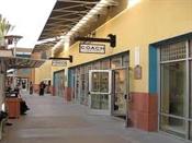 라스베라스 프리미엄 아울렛