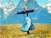 사운드 오브 뮤직