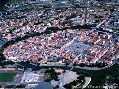 체스케부데요비체