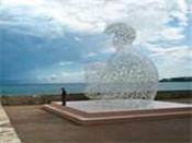 앙티브 피카소 미술관