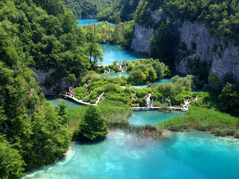 플리트비체
