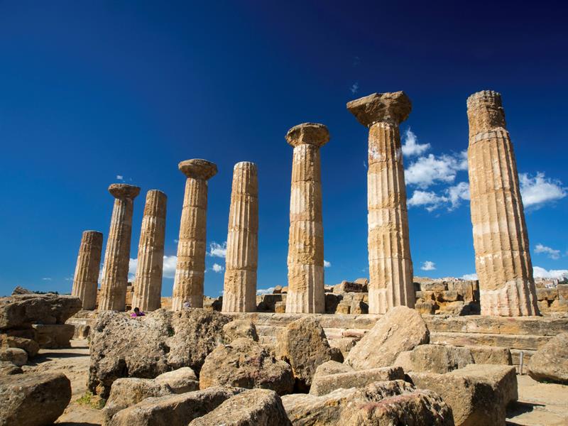 신전의 계곡(2023)-2