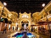 피덴자 빌리지3