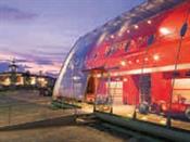 맥아더글랜 아울렛