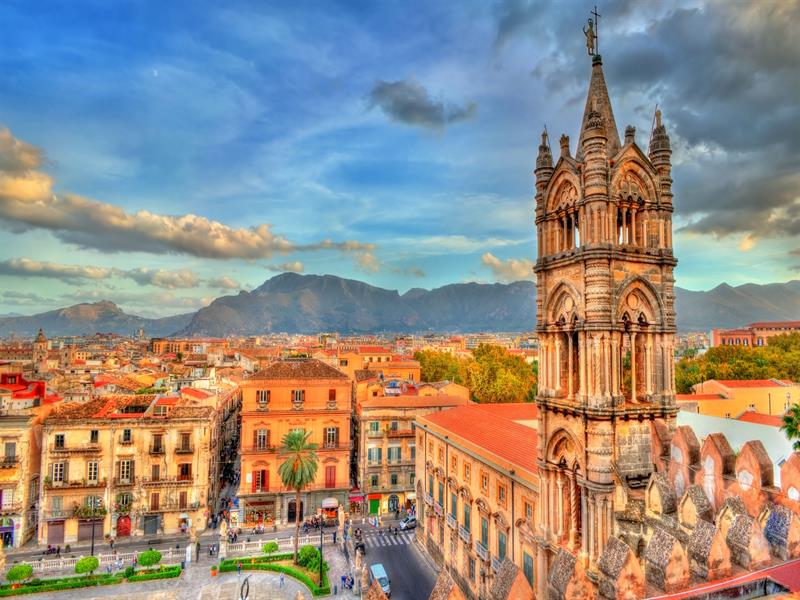 팔레르모(2023)-1