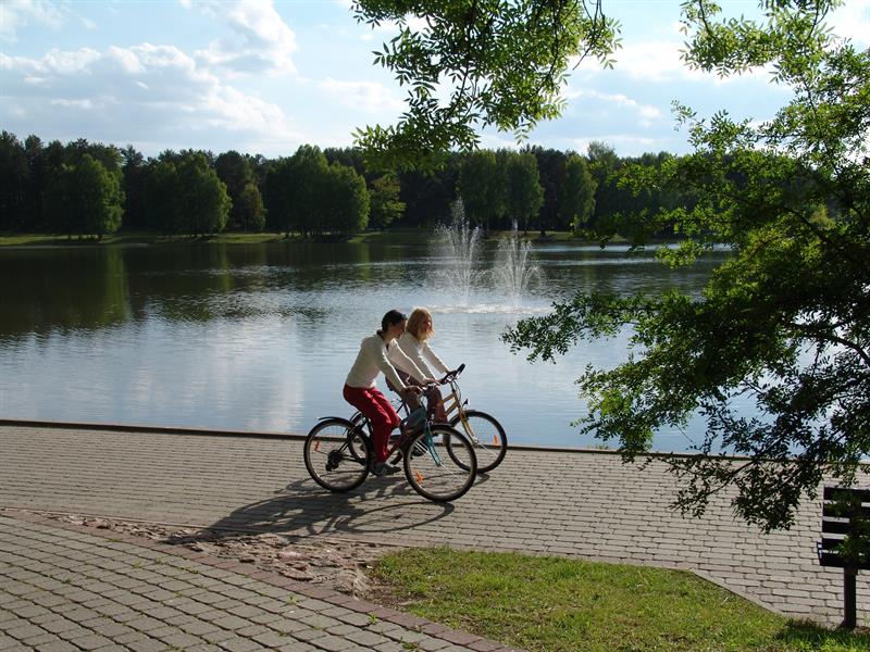 드루스키닌카이