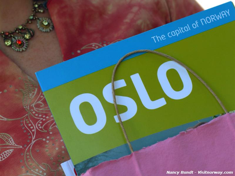 오슬로