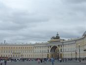 에르미타쥐박물관