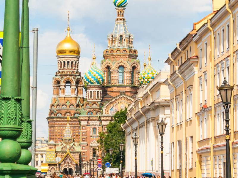 그리스도 부활성당