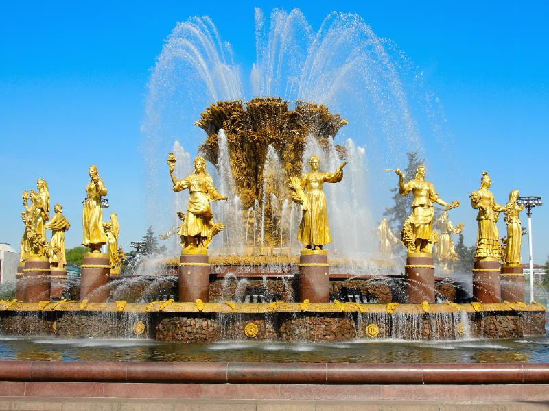 베베째 베데엔하