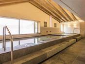 힐리언스 선마을 부대시설 사진