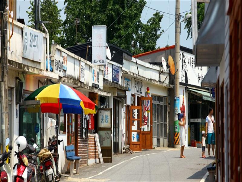 득량역 추억의거리-980