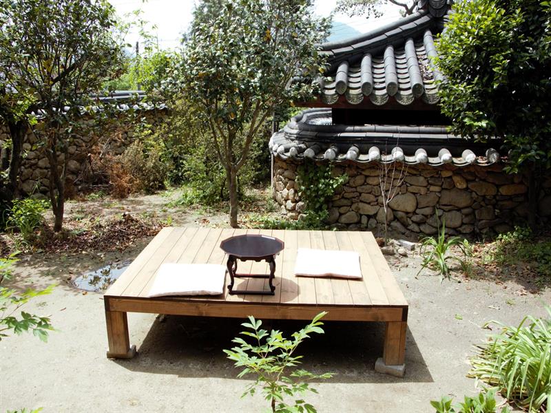 쌍산재
