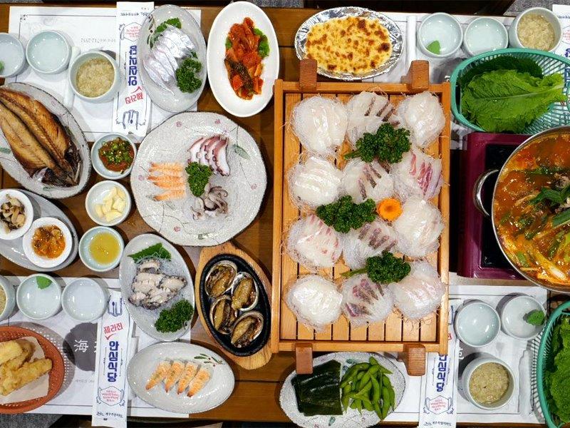 제주컨텐츠-800*600