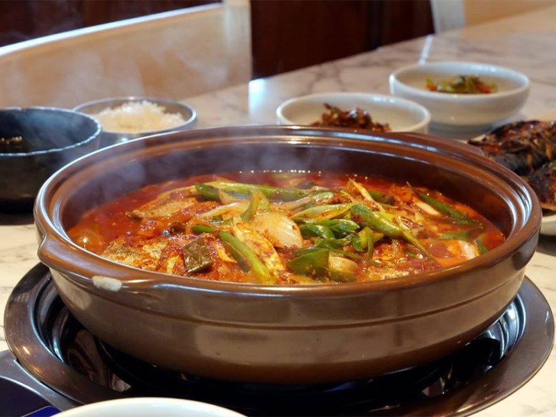 제주컨텐츠-800*600