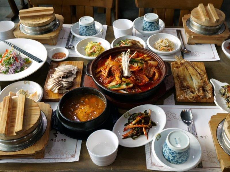 제주컨텐츠-800*600