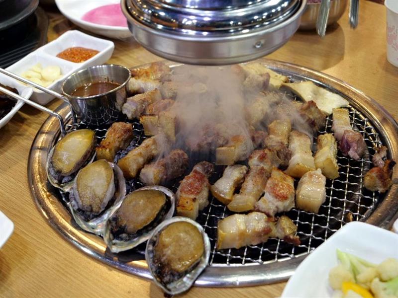 한가네흑돼지43