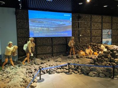 제주해녀박물관