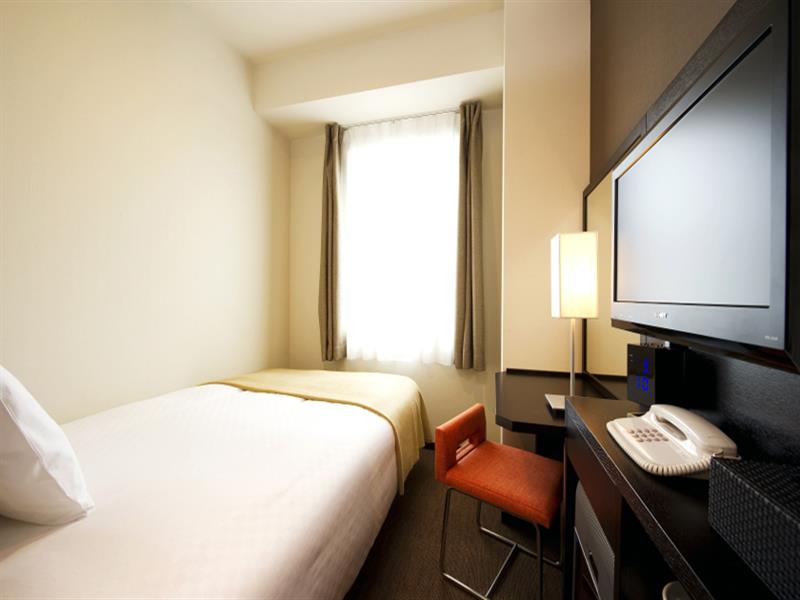 베스트웨스턴 후쿠오카 나카스 인