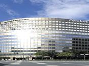 컴포트 호텔 하카타