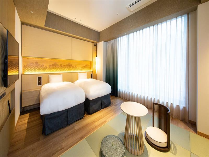 스기노이 소라관01