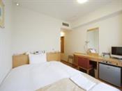 치산 신사이바시