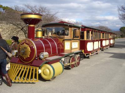 오사카성파크트램_02