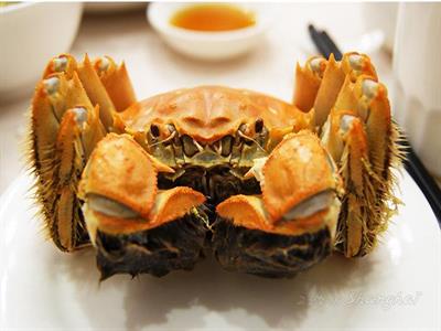 왕바오허지우지아