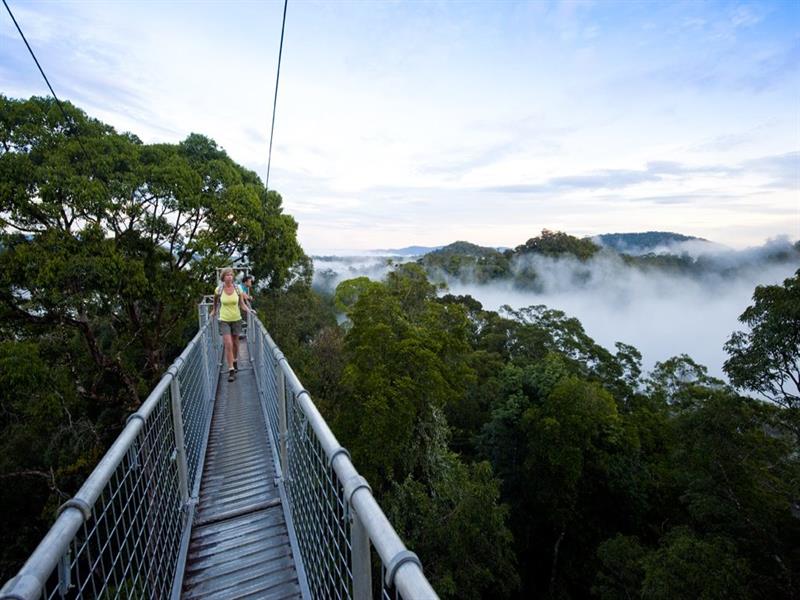 울루텝블롱 국립투어 
