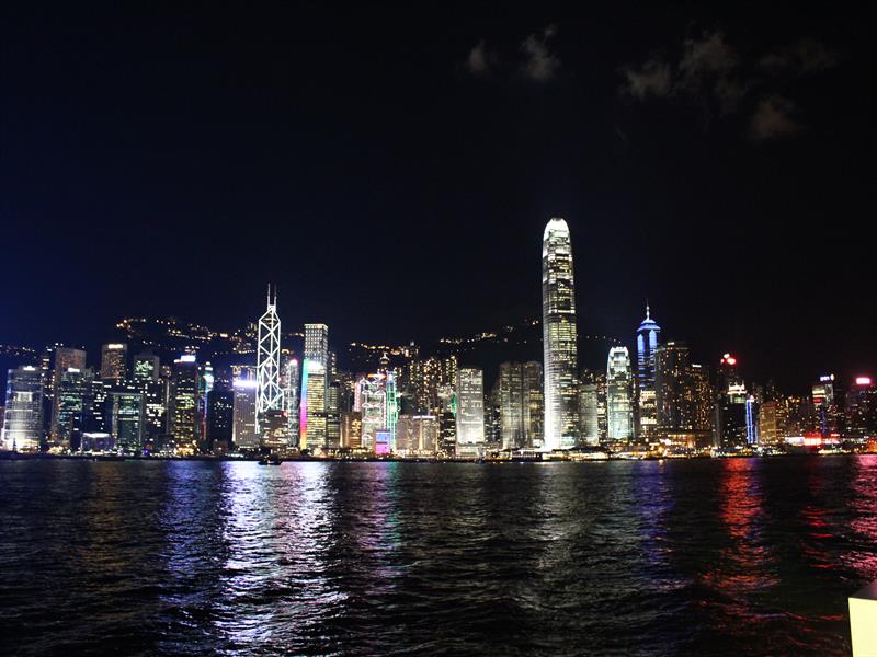 심포니오브라이트