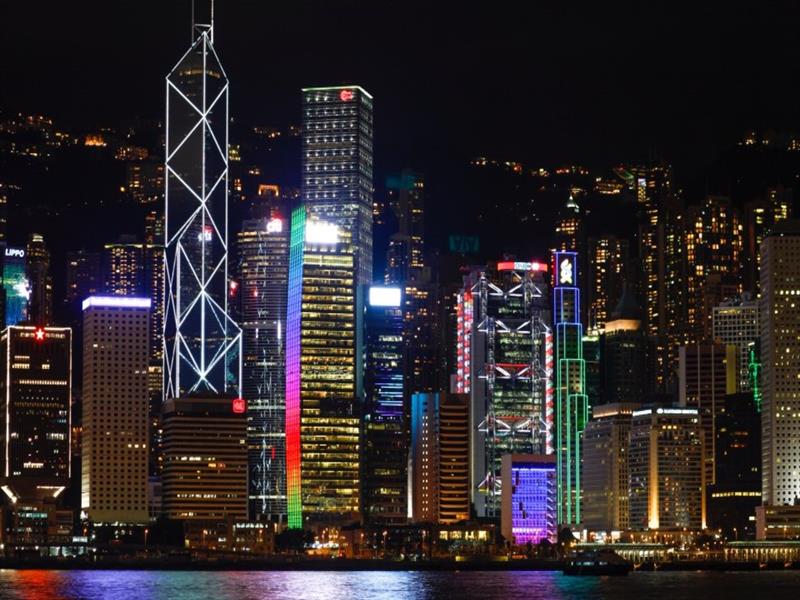 심포니오브라이트