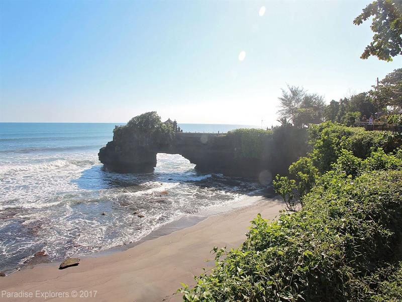 따나롯 해상사원