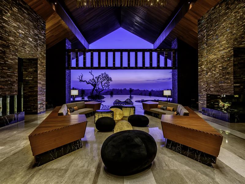 림바 짐바란 발리 