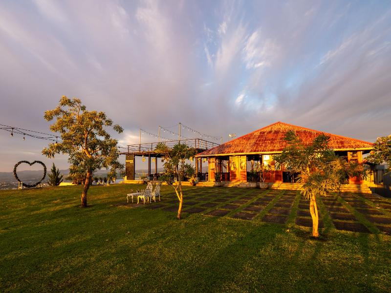 마나도_마케테테