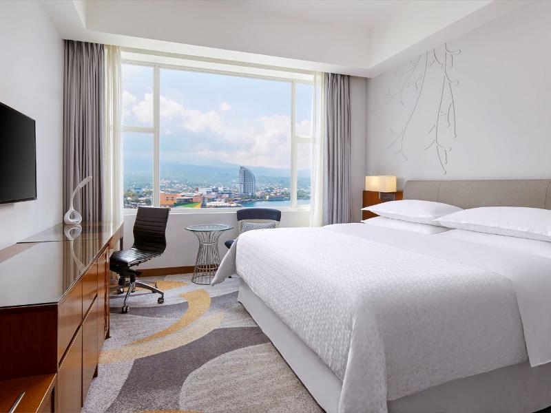 마나도포포인츠